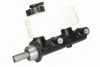 HELLA PAGID 8AM 355 503-451 Brake Master Cylinder